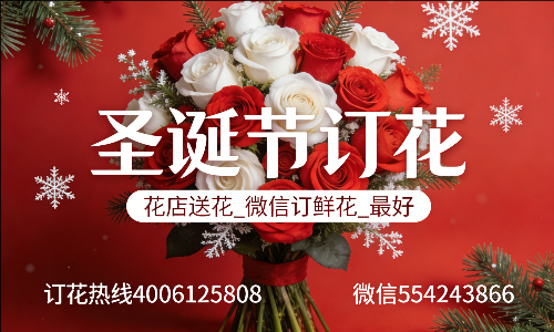 Ȫ�ݵ»��ػ���