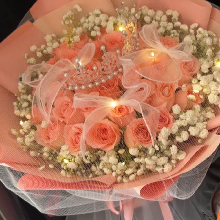 Ȫ�ݵ»��ػ���
