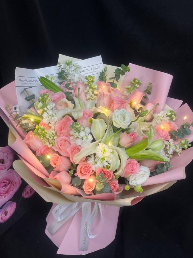Ȫ�ݵ»��ػ���