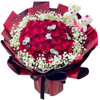 Ȫ�ݵ»��ػ���