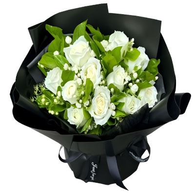 Ȫ�ݵ»��ػ���
